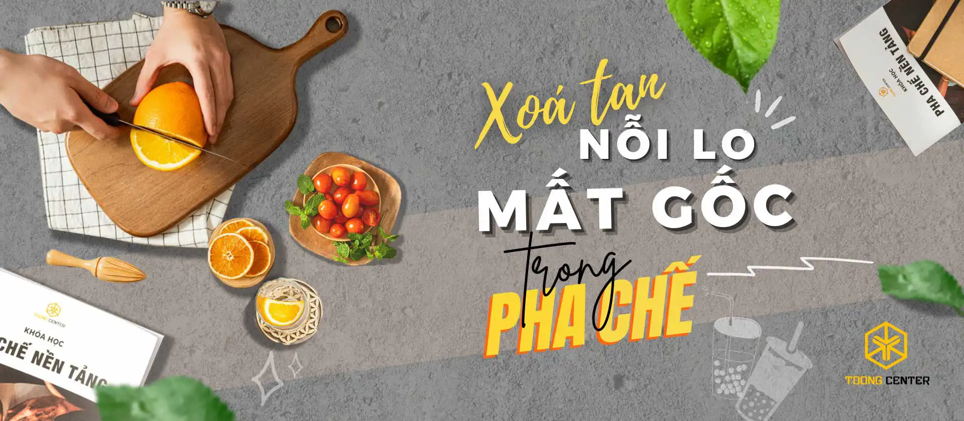 trung_tam_dao_tao_pha_che_ha_noi.webp_7468